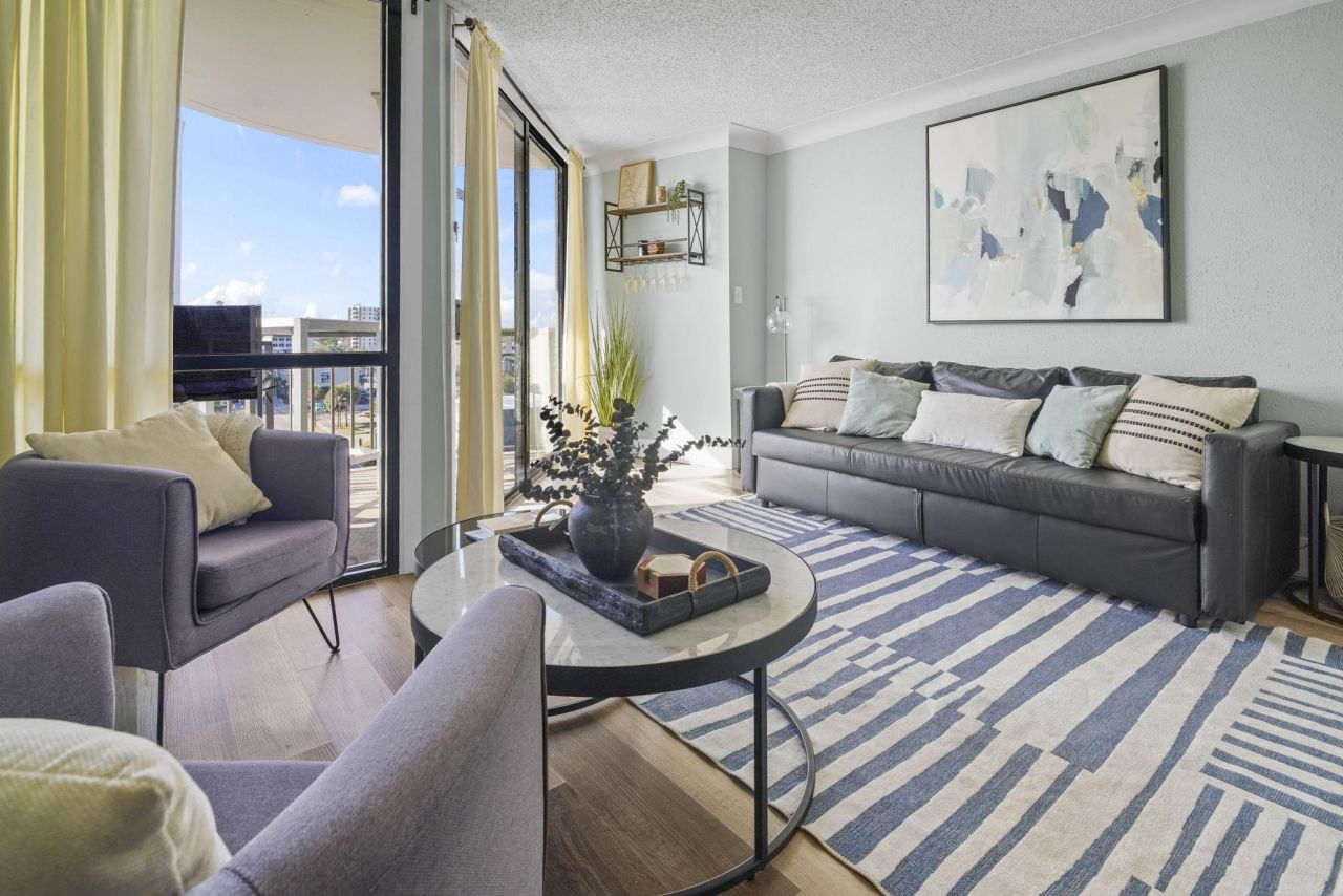 2310 North Ocean Blvd. Photo 9