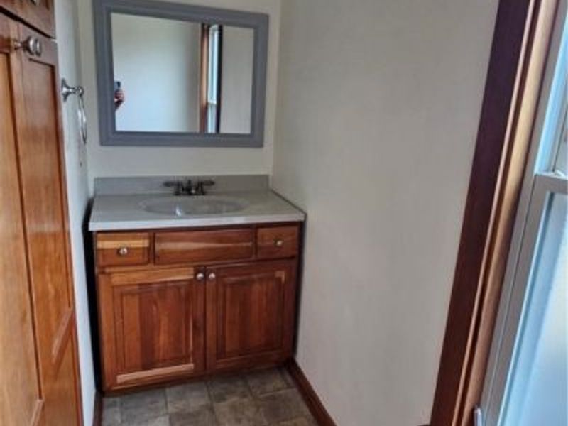 46 & 48 Hyde Avenue, Niles, OH 44446 Photo 11