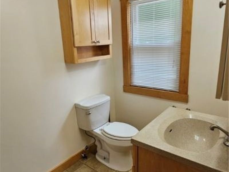 46 & 48 Hyde Avenue, Niles, OH 44446 Photo 12