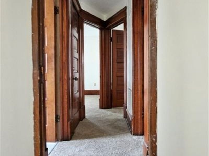 46 & 48 Hyde Avenue, Niles, OH 44446 Photo 13