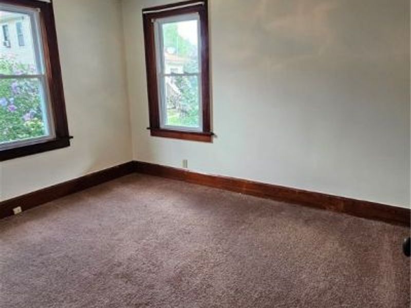 46 & 48 Hyde Avenue, Niles, OH 44446 Photo 19