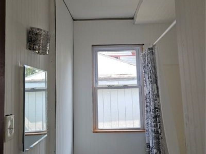 46 & 48 Hyde Avenue, Niles, OH 44446 Photo 23