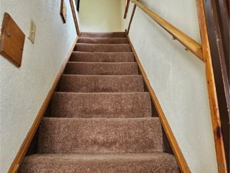 46 & 48 Hyde Avenue, Niles, OH 44446 Photo 24