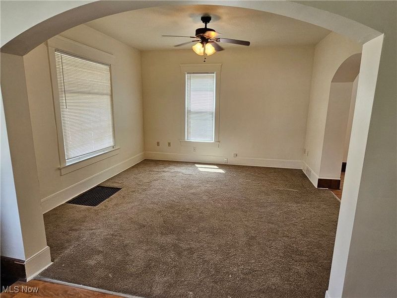 46 & 48 Hyde Avenue, Niles, OH 44446 Photo 3