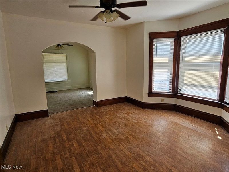 46 & 48 Hyde Avenue, Niles, OH 44446 Photo 8