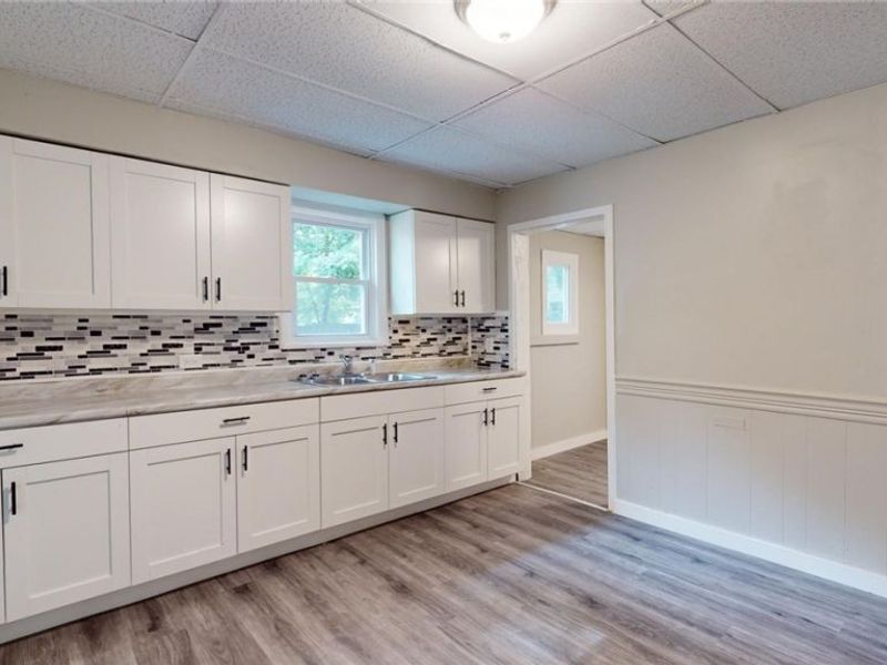 3201 Saratoga Avenue, Cleveland, OH 44109 Photo 10