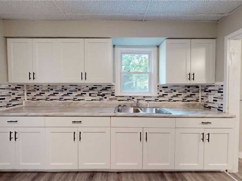 3201 Saratoga Avenue, Cleveland, OH 44109 Photo 11