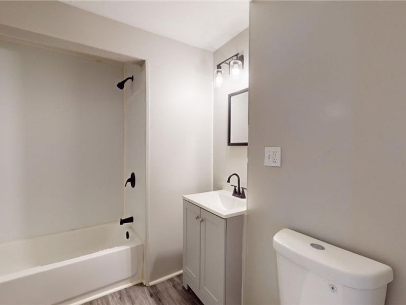 3201 Saratoga Avenue, Cleveland, OH 44109 Photo 15