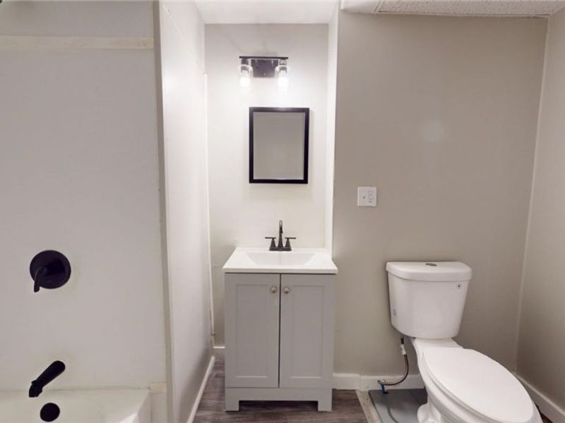 3201 Saratoga Avenue, Cleveland, OH 44109 Photo 16