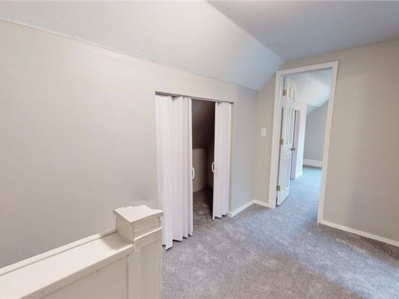 3201 Saratoga Avenue, Cleveland, OH 44109 Photo 17