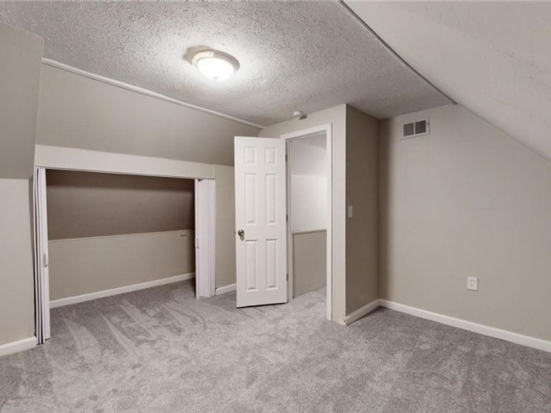 3201 Saratoga Avenue, Cleveland, OH 44109 Photo 18