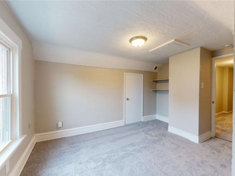 3201 Saratoga Avenue, Cleveland, OH 44109 Photo 21