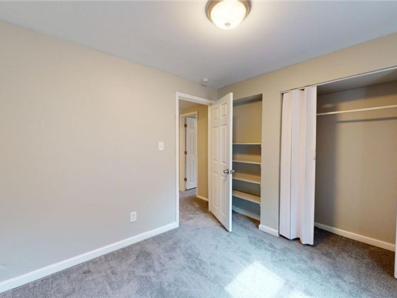 3201 Saratoga Avenue, Cleveland, OH 44109 Photo 24