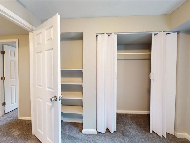 3201 Saratoga Avenue, Cleveland, OH 44109 Photo 26