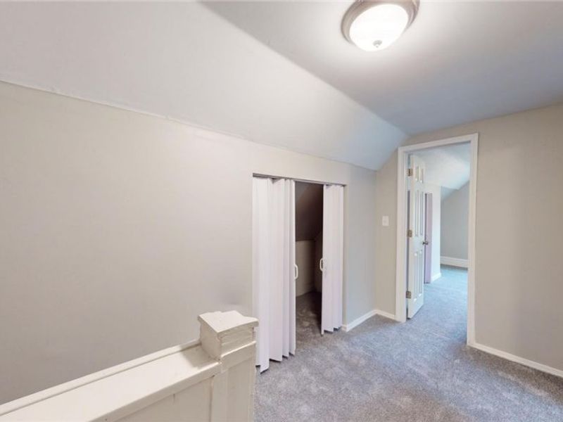 3201 Saratoga Avenue, Cleveland, OH 44109 Photo 28