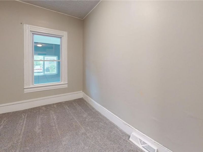 3201 Saratoga Avenue, Cleveland, OH 44109 Photo 32