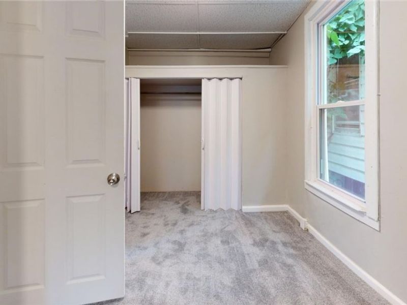 3201 Saratoga Avenue, Cleveland, OH 44109 Photo 33