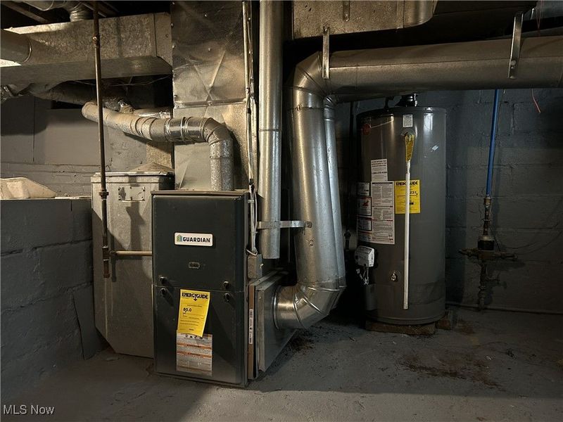 3201 Saratoga Avenue, Cleveland, OH 44109 Photo 35