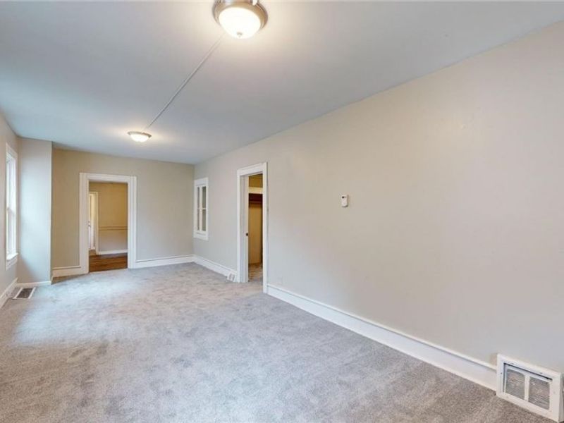 3201 Saratoga Avenue, Cleveland, OH 44109 Photo 4