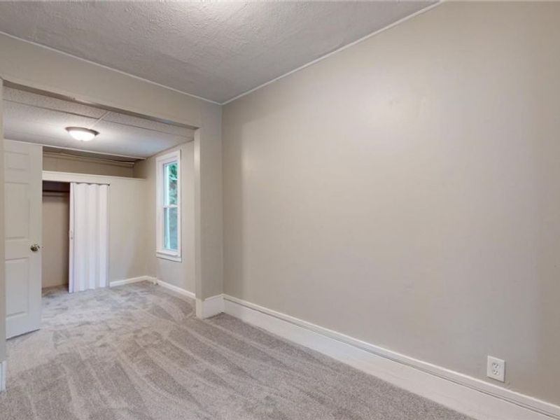 3201 Saratoga Avenue, Cleveland, OH 44109 Photo 8