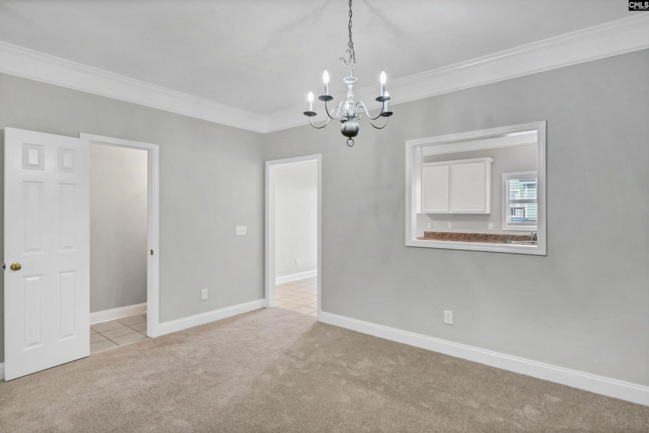 231 Forest Green Drive  Photo 10