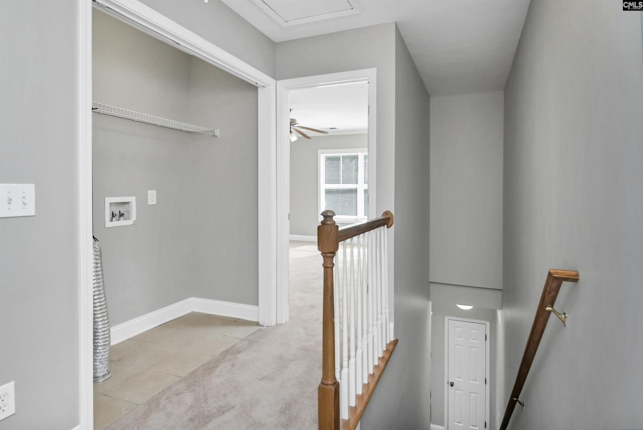 231 Forest Green Drive  Photo 12