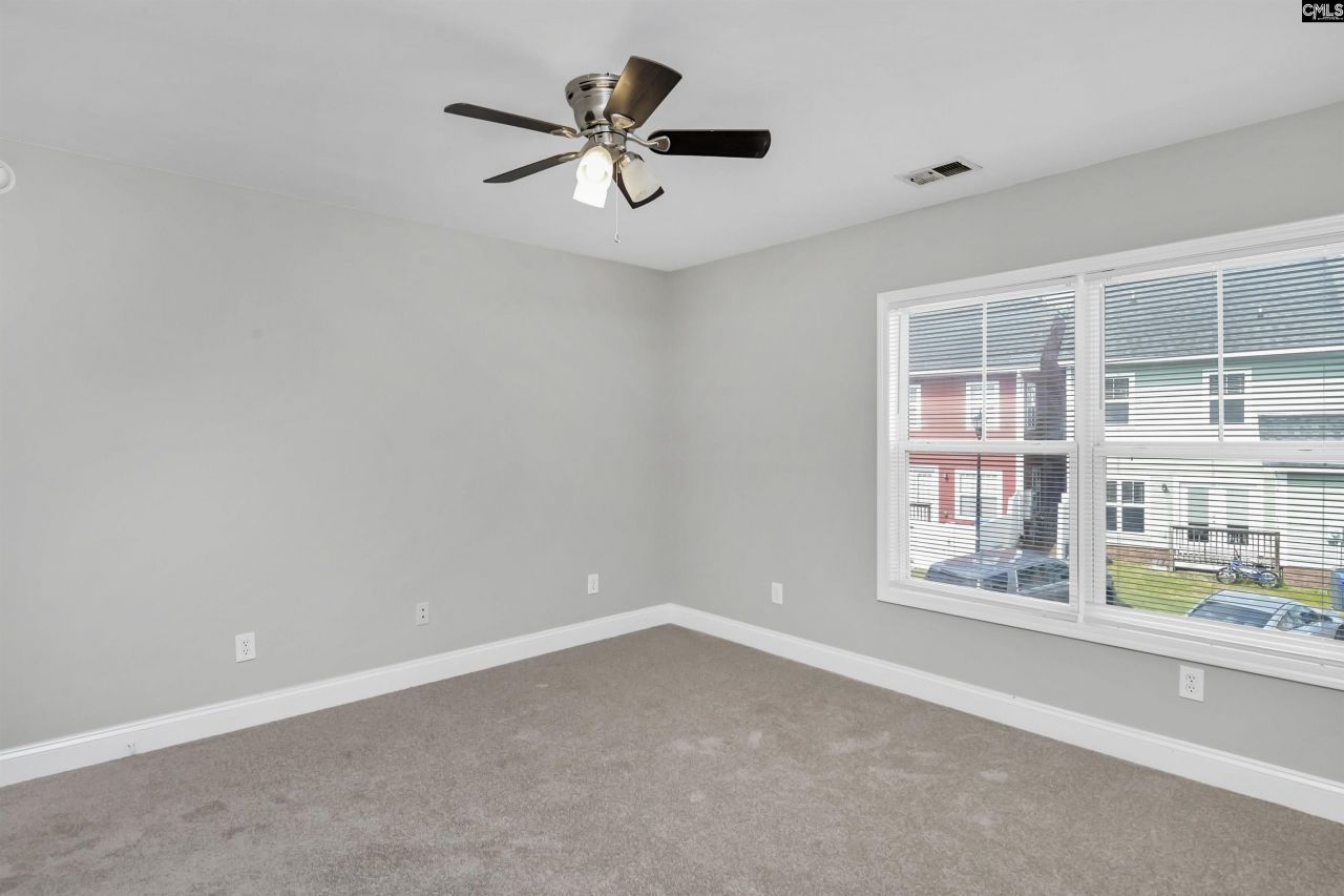 231 Forest Green Drive  Photo 13