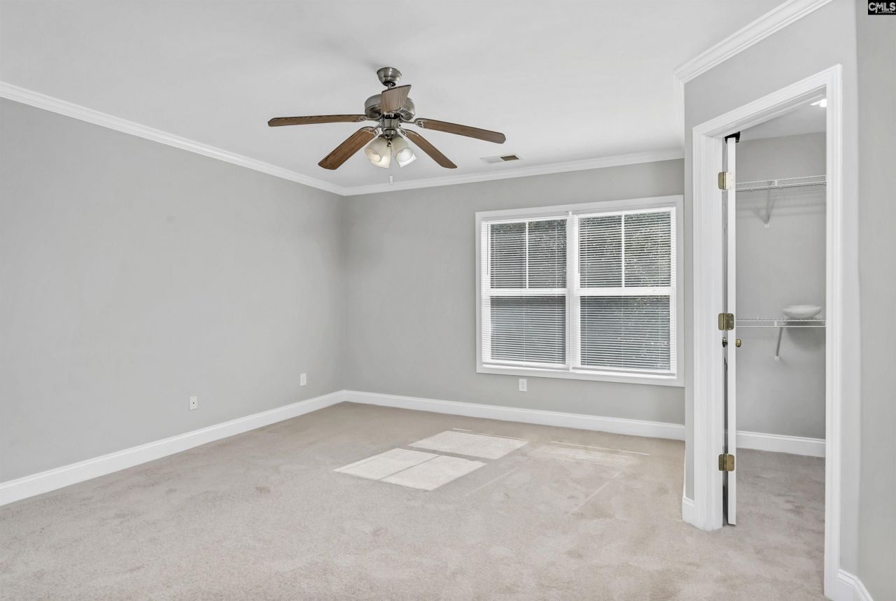 231 Forest Green Drive  Photo 15