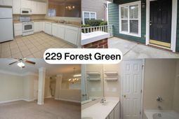 231 Forest Green Drive  photo 4