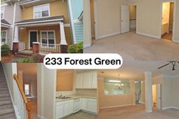 231 Forest Green Drive  photo 4