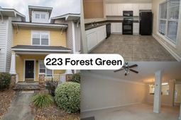 231 Forest Green Drive  photo 4