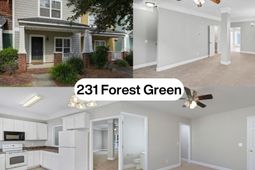 231 Forest Green Drive  photo 4