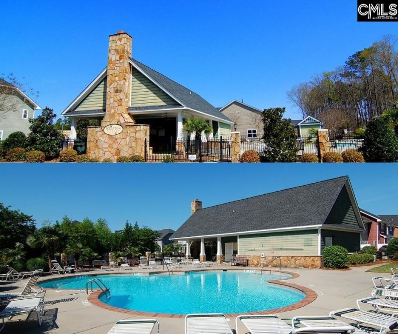 231 Forest Green Drive  Photo 6