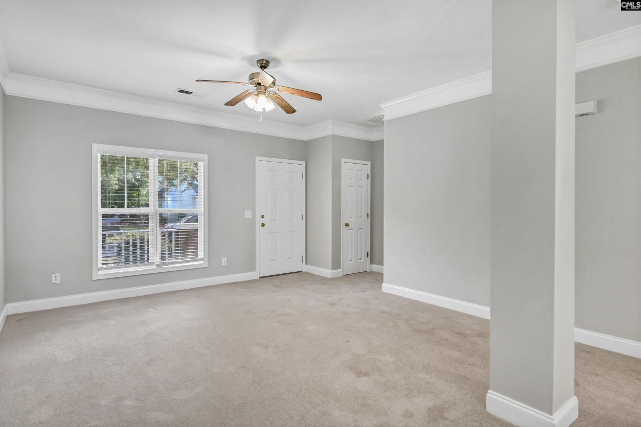 231 Forest Green Drive  Photo 8