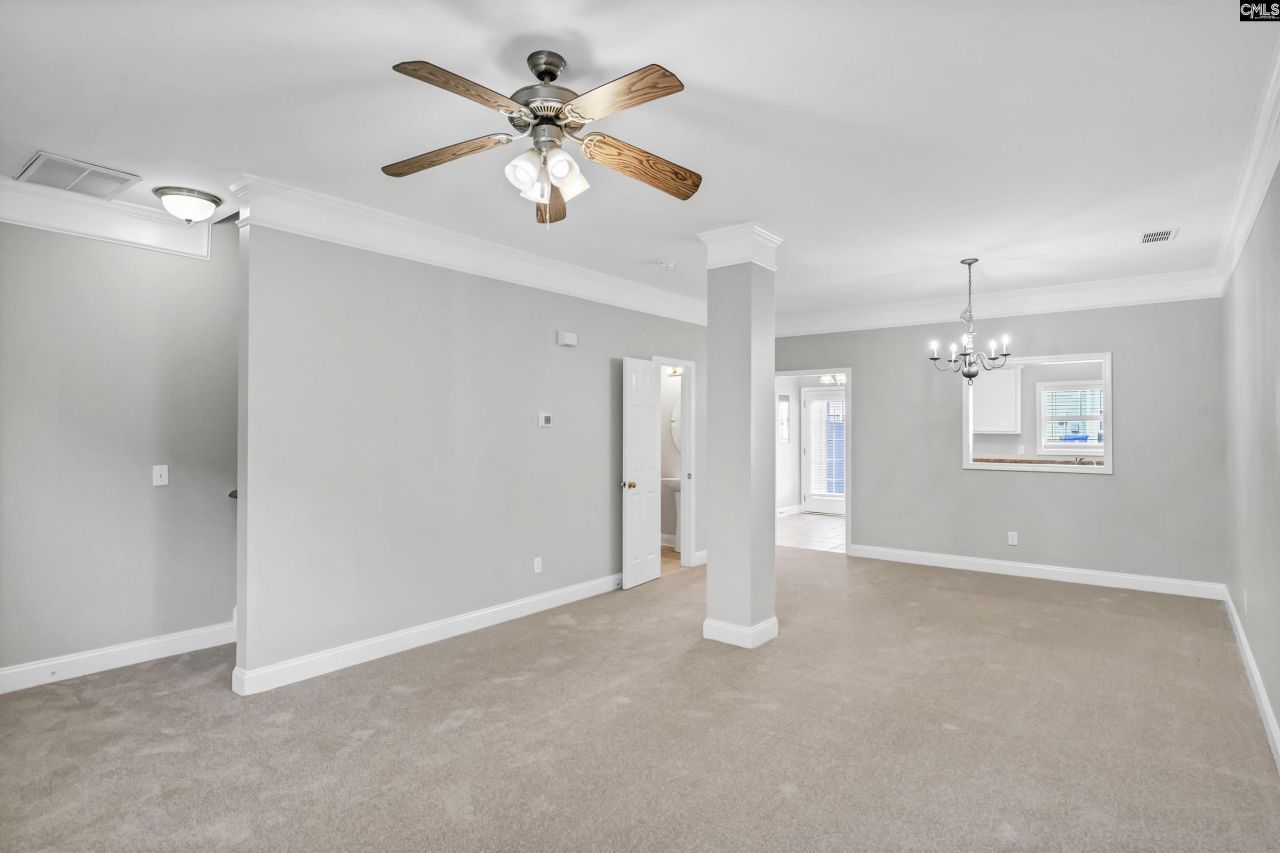 231 Forest Green Drive  Photo 9