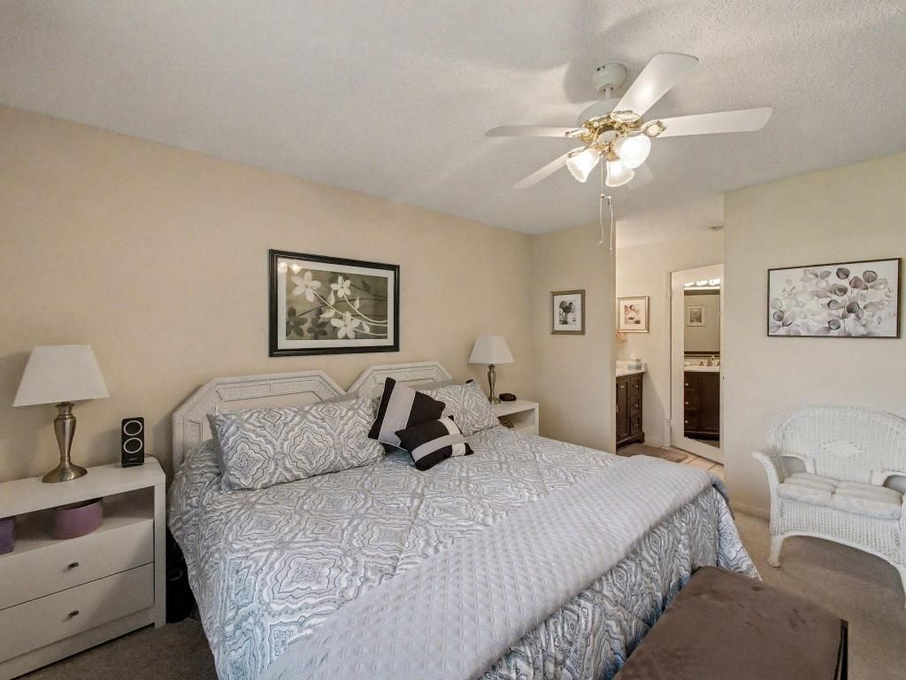 20 Walcott Drive, Boynton Beach, FL 33426 Photo