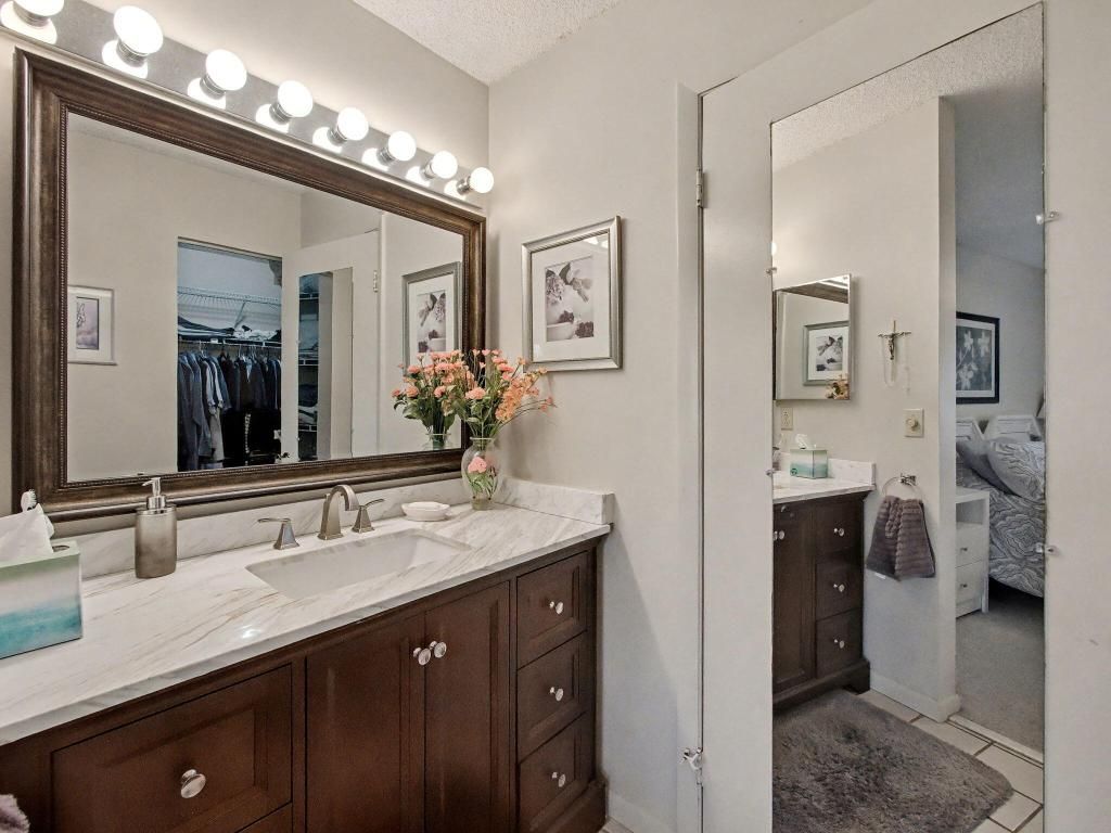 20 Walcott Drive, Boynton Beach, FL 33426 Photo