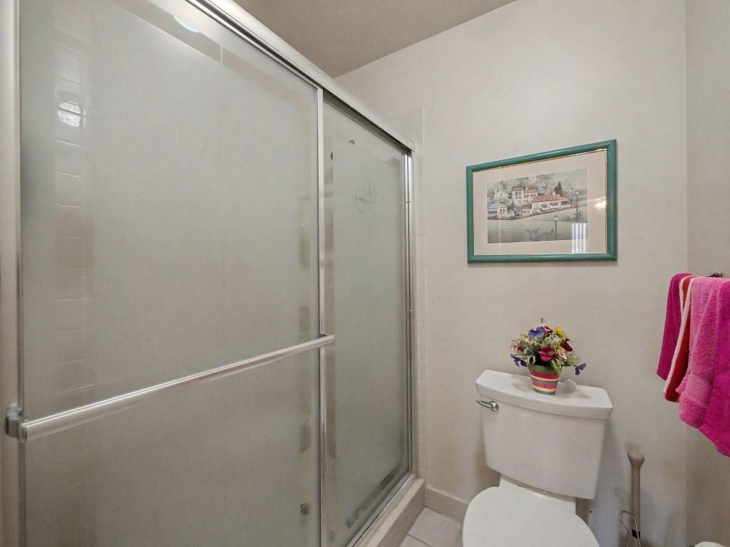 20 Walcott Drive, Boynton Beach, FL 33426 Photo