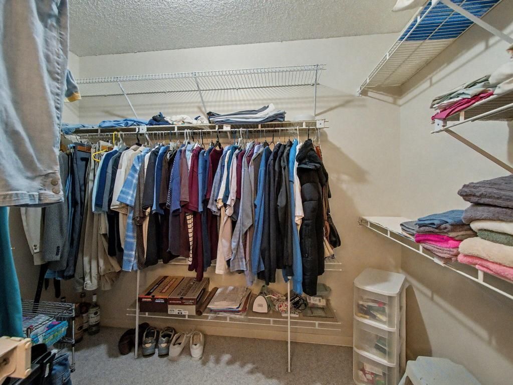 20 Walcott Drive, Boynton Beach, FL 33426 Photo