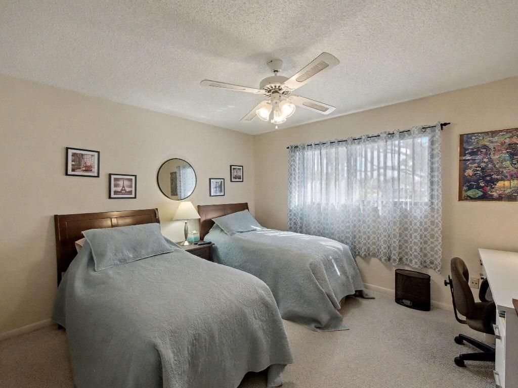 20 Walcott Drive, Boynton Beach, FL 33426 Photo