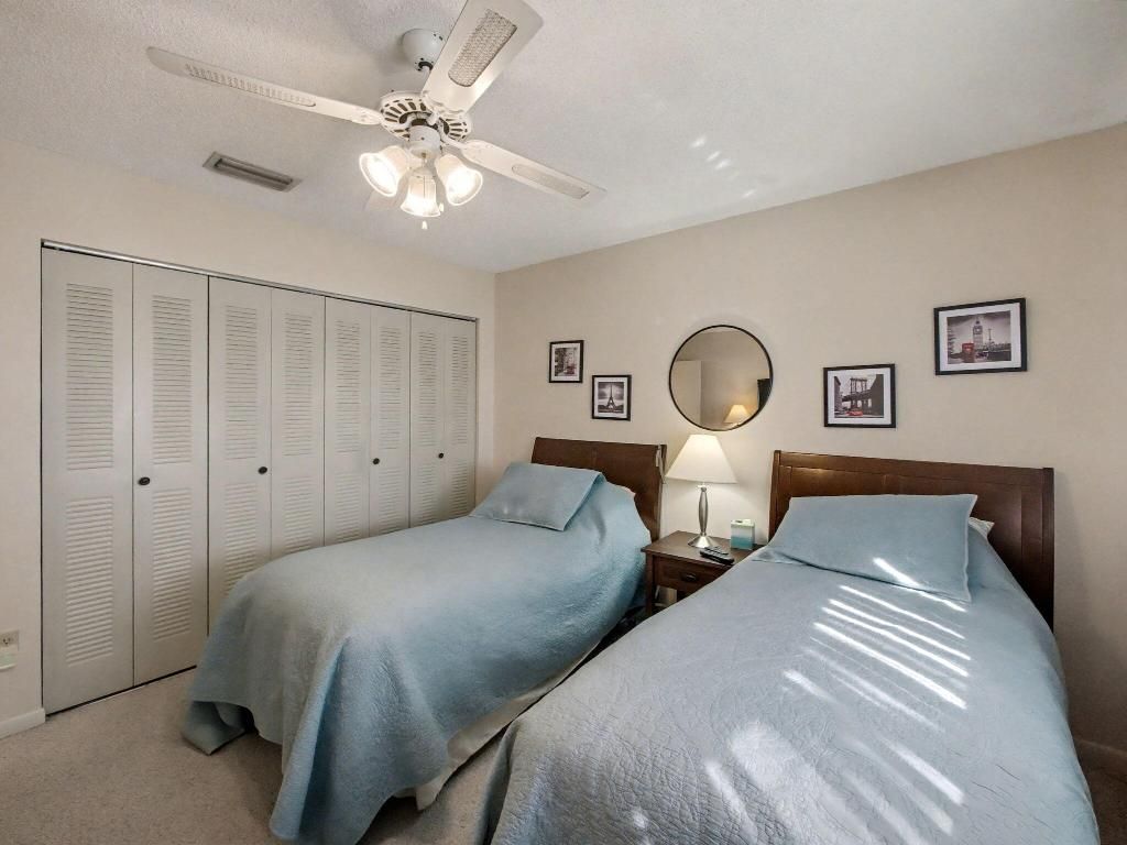 20 Walcott Drive, Boynton Beach, FL 33426 Photo