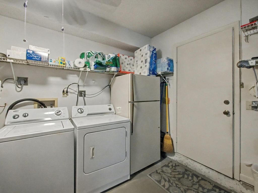 20 Walcott Drive, Boynton Beach, FL 33426 Photo