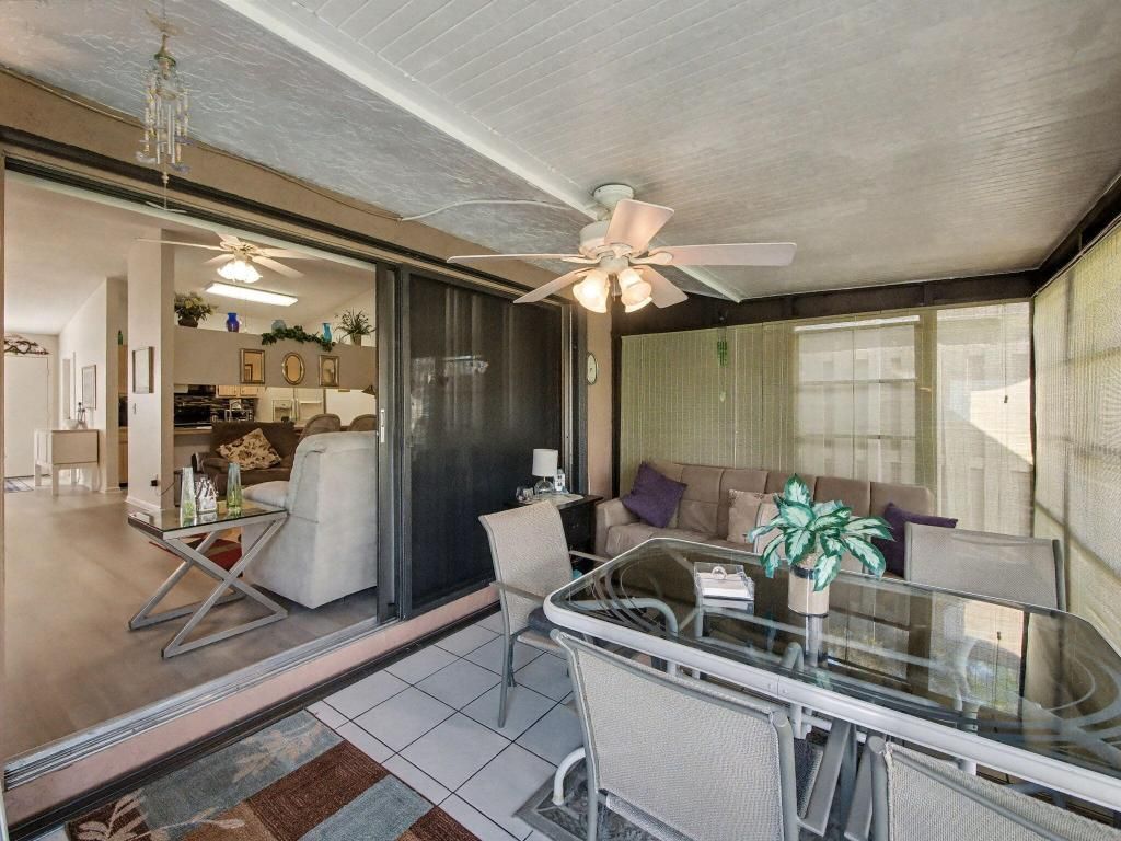 20 Walcott Drive, Boynton Beach, FL 33426 Photo