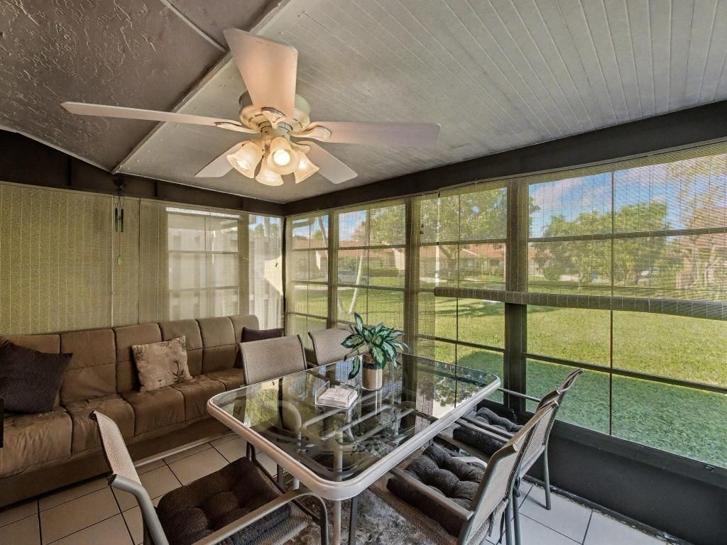 20 Walcott Drive, Boynton Beach, FL 33426 Photo