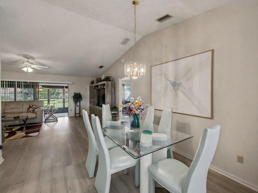 20 Walcott Drive, Boynton Beach, FL 33426 Photo