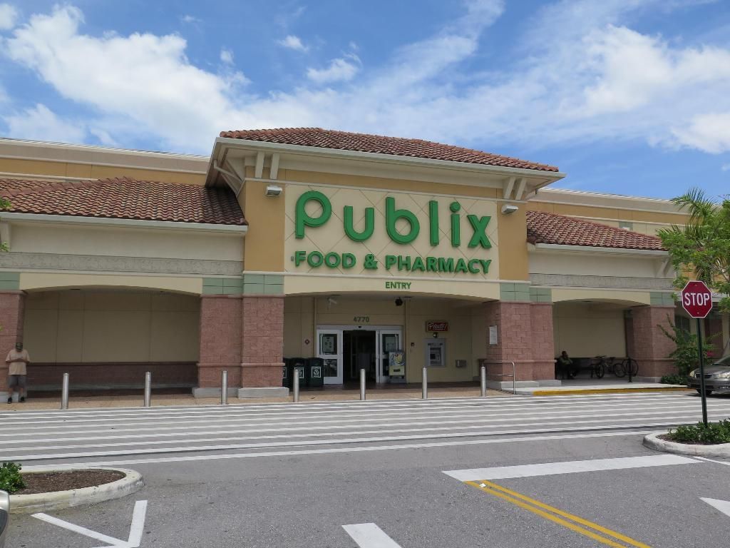 20 Walcott Drive, Boynton Beach, FL 33426 Photo