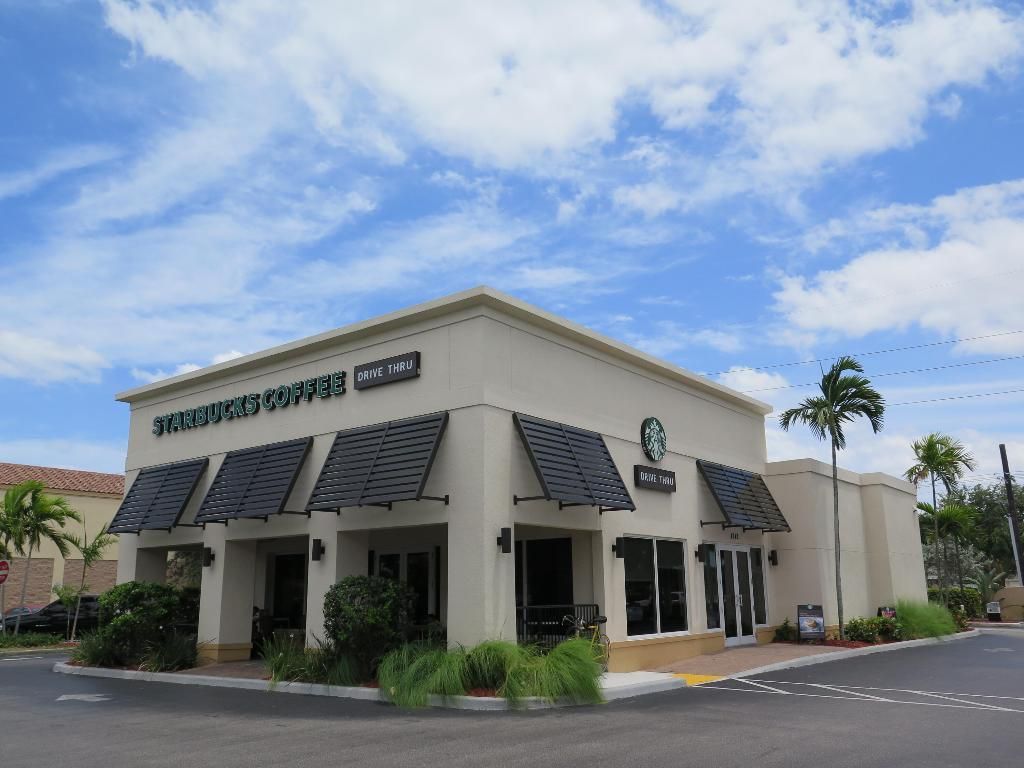 20 Walcott Drive, Boynton Beach, FL 33426 Photo