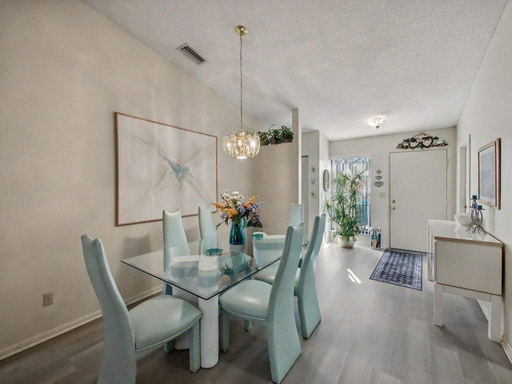 20 Walcott Drive, Boynton Beach, FL 33426 Photo