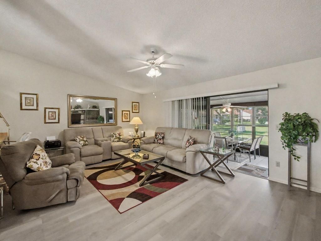 20 Walcott Drive, Boynton Beach, FL 33426 Photo