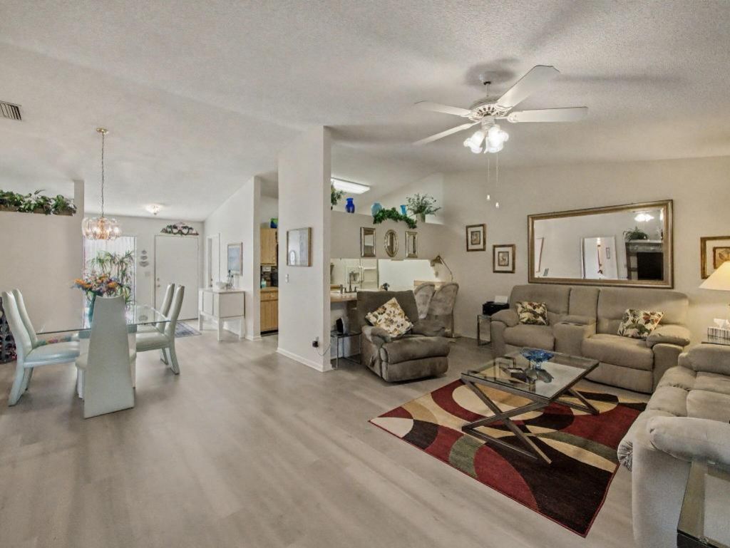 20 Walcott Drive, Boynton Beach, FL 33426 Photo